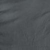 Куртка вітрозахисна SELECT Monaco v24 all-weather jacket Grey
